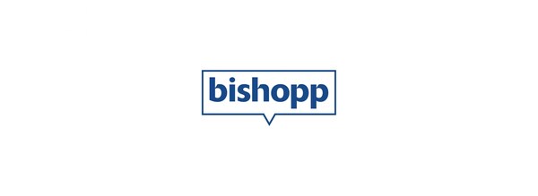 Bishopp Airport Advertising Australia