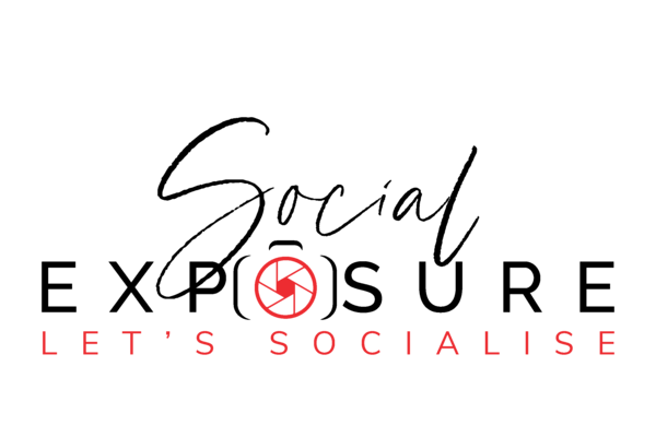Social Exposure