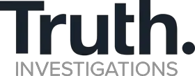 Truth Private Investigators