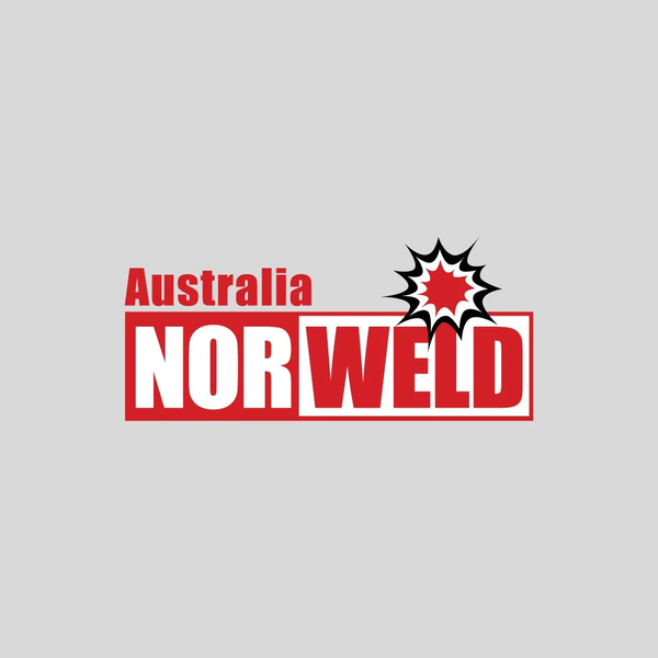 Norweld: Kilsyth