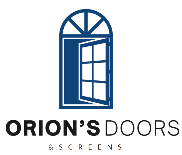Orions Doors and Screens Plus Pty Ltd