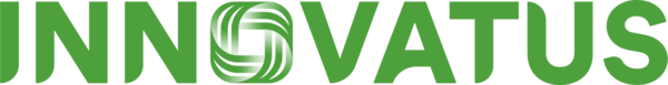 Innovatus Projects Pty Ltd