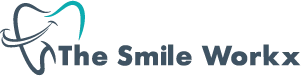 The Smile Workx