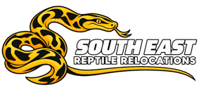 South East Reptile Relocations