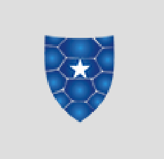 Starshell Student