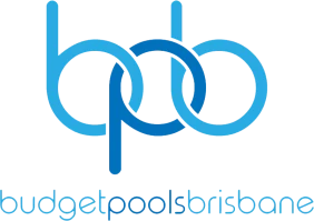 Budget Pools Brisbane