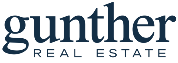 First National Real Estate: Mark Gunther