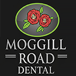 Moggill Road Dental