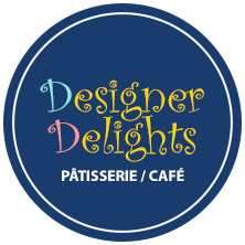 Designer Delights