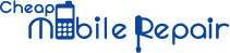 Cheap Mobile Repair: Newtown