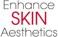 Enhance Skin Aesthetics