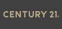 Century 21 Southern Realty