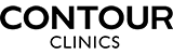 Contour Clinics
