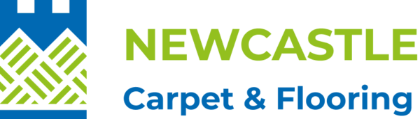 Newcastle Carpet and Flooring