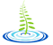 Highland Grow & Flow