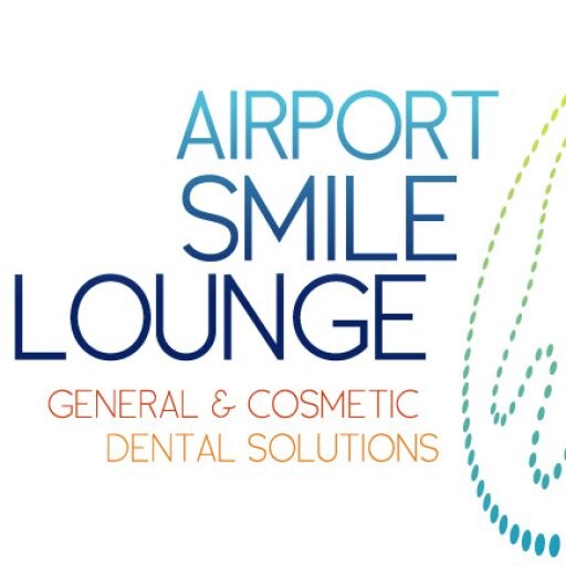 The Smile Lounge