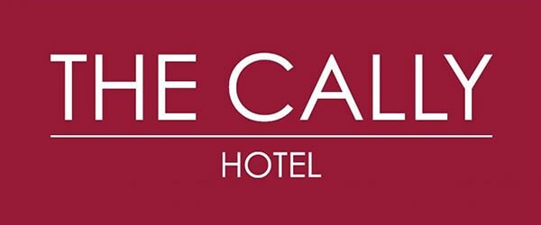The Cally Hotel