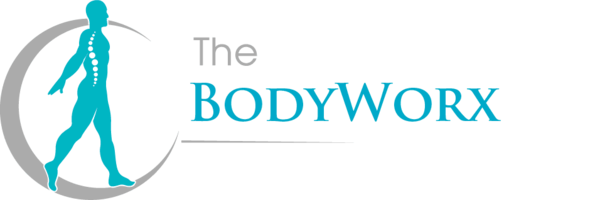 The Body Worx