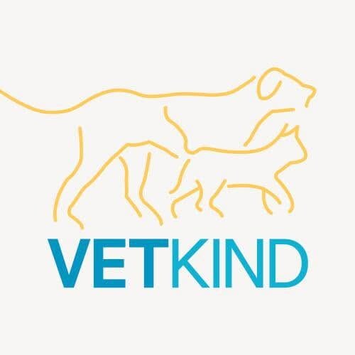 Vetkind Pty Ltd: Ferny Hills
