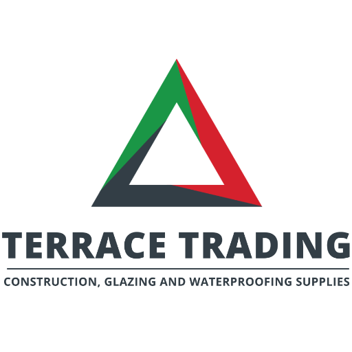 Terrace Trading