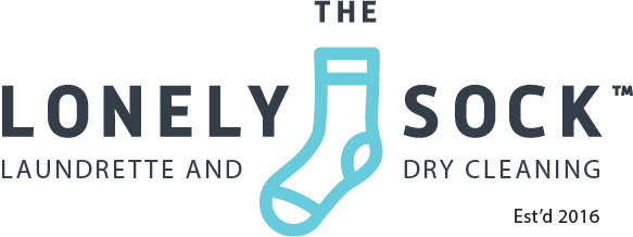 The Lonely Sock