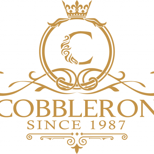 Cobbleron