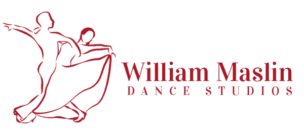 William Maslin Dance Studios