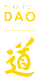 Project Dao