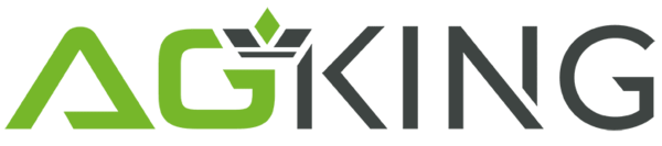 AgKing