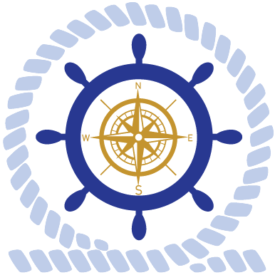 Micks Marine Maintenance
