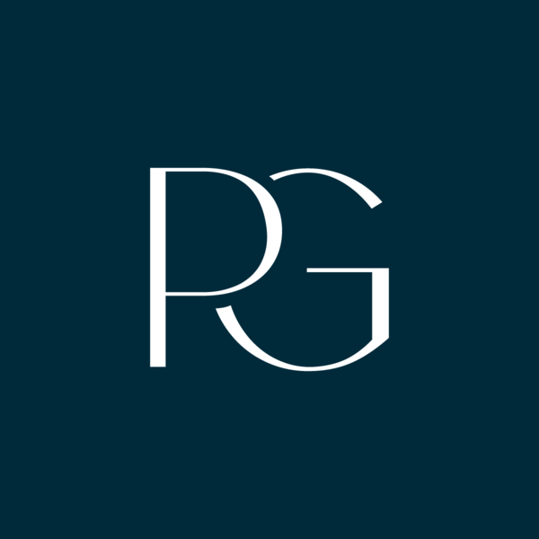 Poole Group Accountants and Investment Advisers
