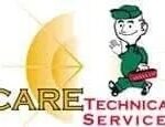 Care Technical Services
