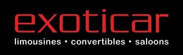 Exoti Car Hire
