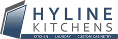Hyline Kitchens Pty Ltd