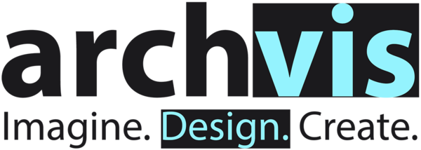 Archvis