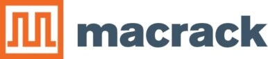 Macrack | Pallet Racking Brisbane
