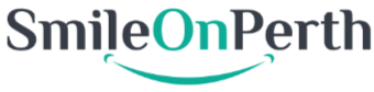 SmileOn Perth