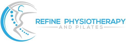 Refine Physiotherapy and Pilates