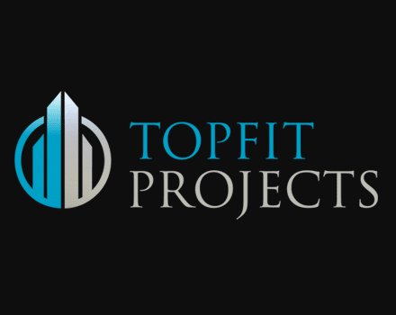 TopFit Projects Pty Ltd