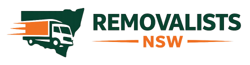 Removalistsnsw