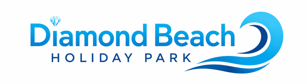 Diamond Beach Holiday Park