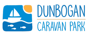 Dunbogan Caravan Park
