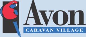 Avon Caravan Village