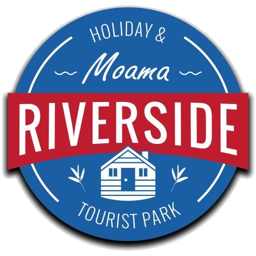 Moama Riverside-A Four Star Park