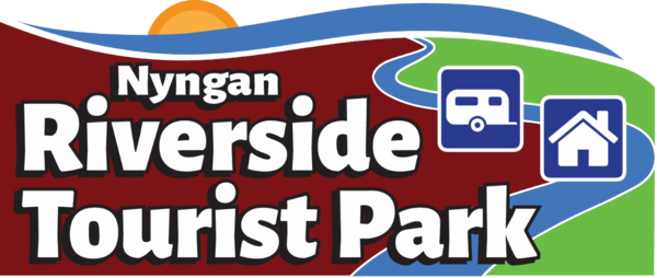 Nyngan Riverside Caravan Park