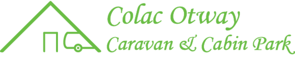 Colac Caravan And Cabin Park