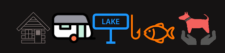 Lake Purrumbete Caravan Park