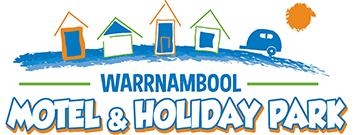 Warrnambool Holiday Park