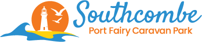 Southcombe (By The Sea) Caravan Park