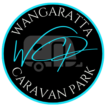 Wangaratta Caravan & Tourist Park